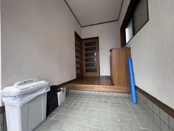 Propriété 5DK Ville de Takatsuki Préfecture d'Osaka (12)