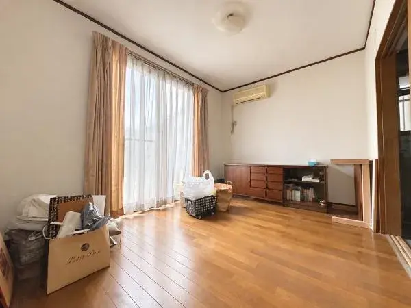 Propriété 5DK Ville de Takatsuki Préfecture d'Osaka (6)