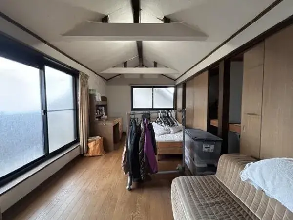 Propriété 5DK Ville de Takatsuki Préfecture d'Osaka (7)