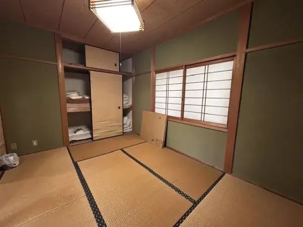 Propriété 5DK Ville de Takatsuki Préfecture d'Osaka (8)