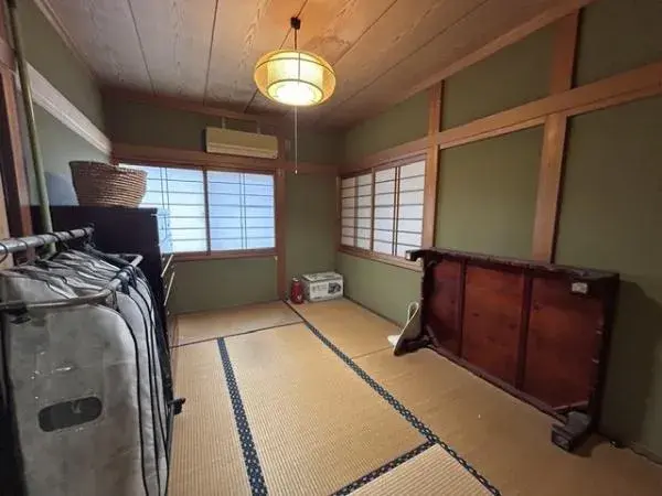 Propriété 5DK Ville de Takatsuki Préfecture d'Osaka (9)