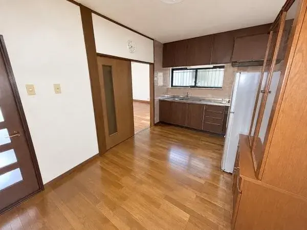 Propriété 5DK Ville de Takatsuki Préfecture d'Osaka (10)