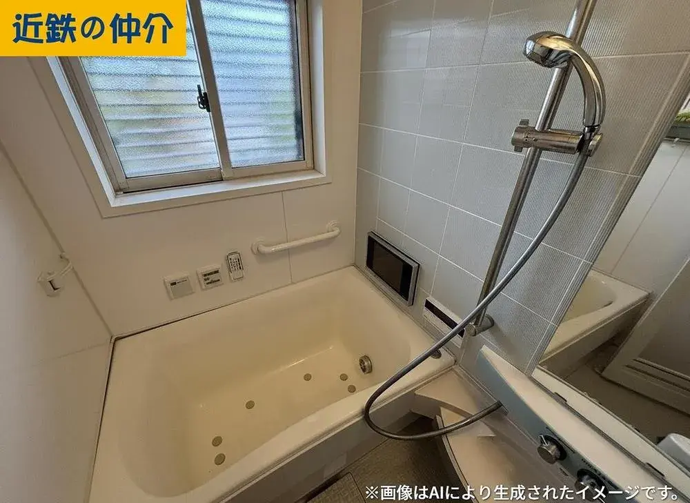 Propiedad 4LDK Ciudad de Yao Prefectura de Osaka (12)