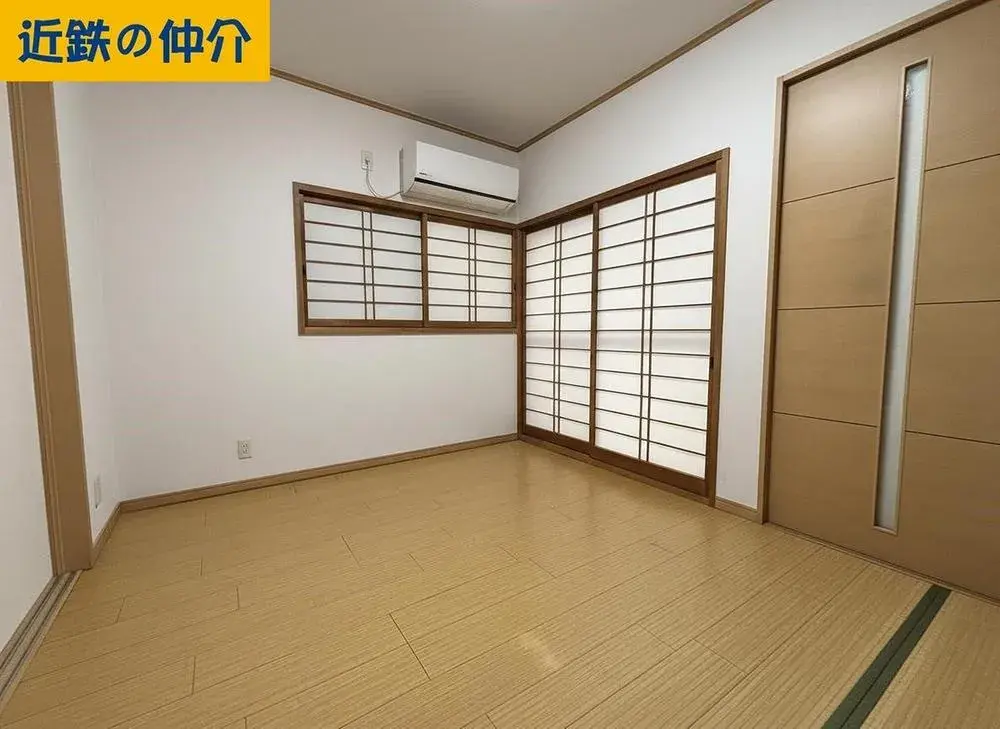 Propiedad 4LDK Ciudad de Yao Prefectura de Osaka (4)