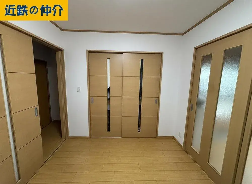 Propiedad 4LDK Ciudad de Yao Prefectura de Osaka (5)
