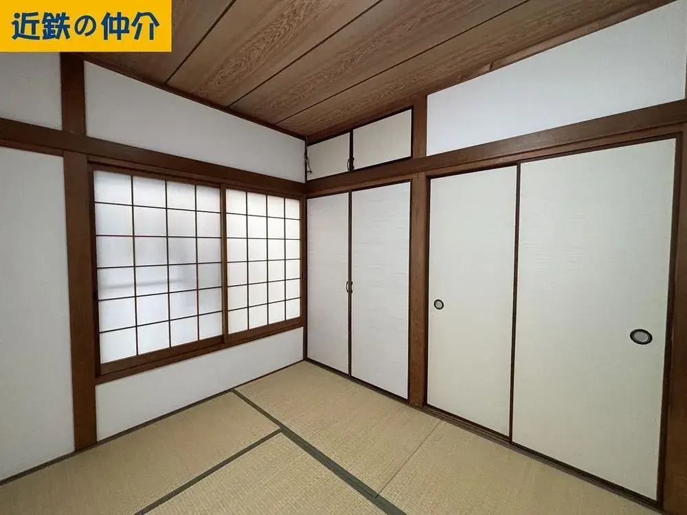 Propiedad 4LDK Ciudad de Yao Prefectura de Osaka (7)