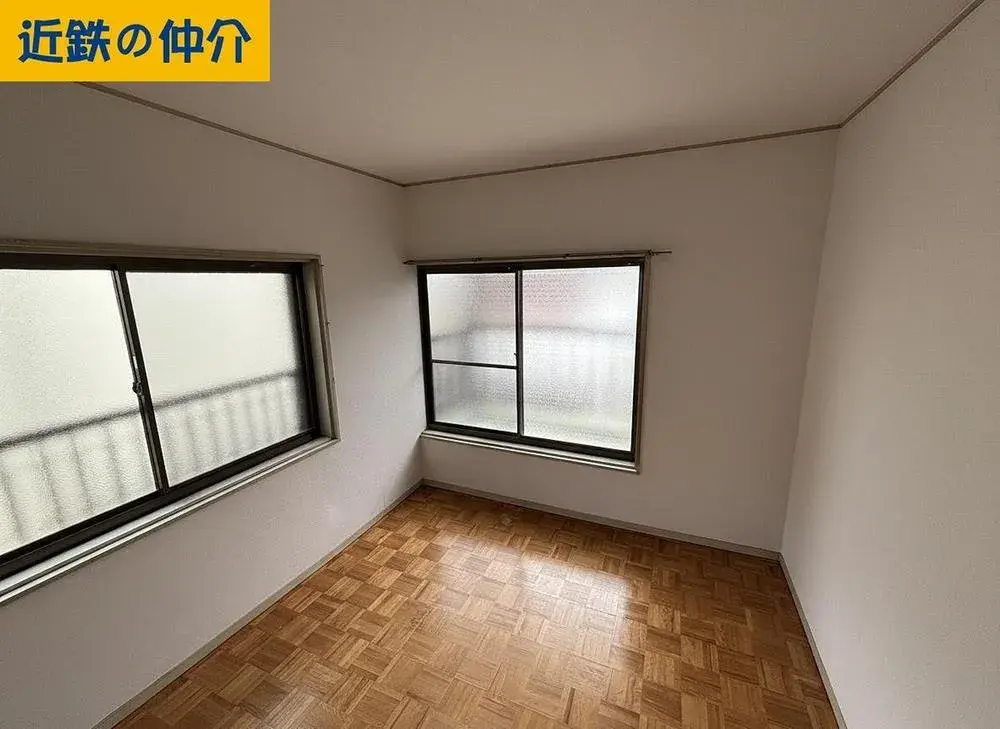 Propiedad 4LDK Ciudad de Yao Prefectura de Osaka (9)