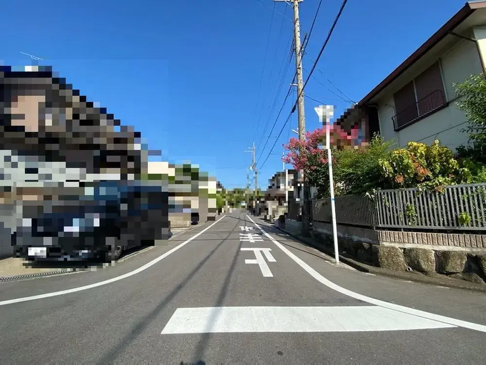 4DK Habikino City, Osaka Prefecture (18)