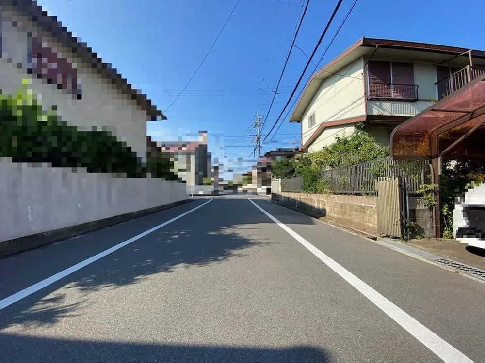 4DK Habikino City, Osaka Prefecture (7)