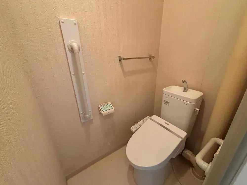 Недвижимость 4LDK, город Такацуки, префектура Осака (17)