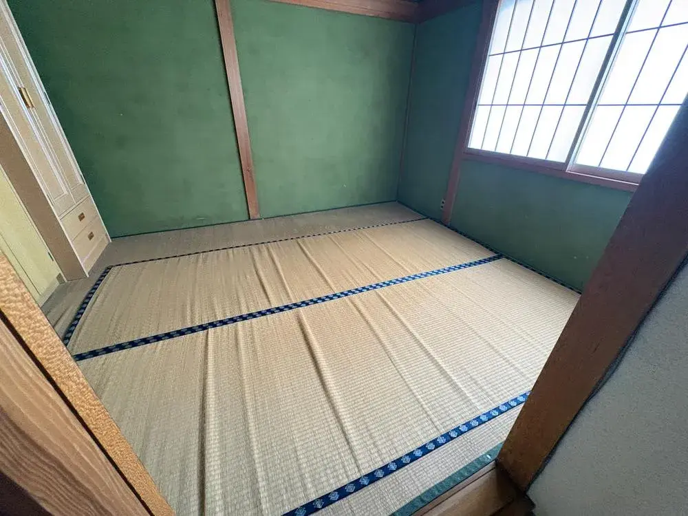 4LDK Property Takatsuki City Osaka Prefecture (13)