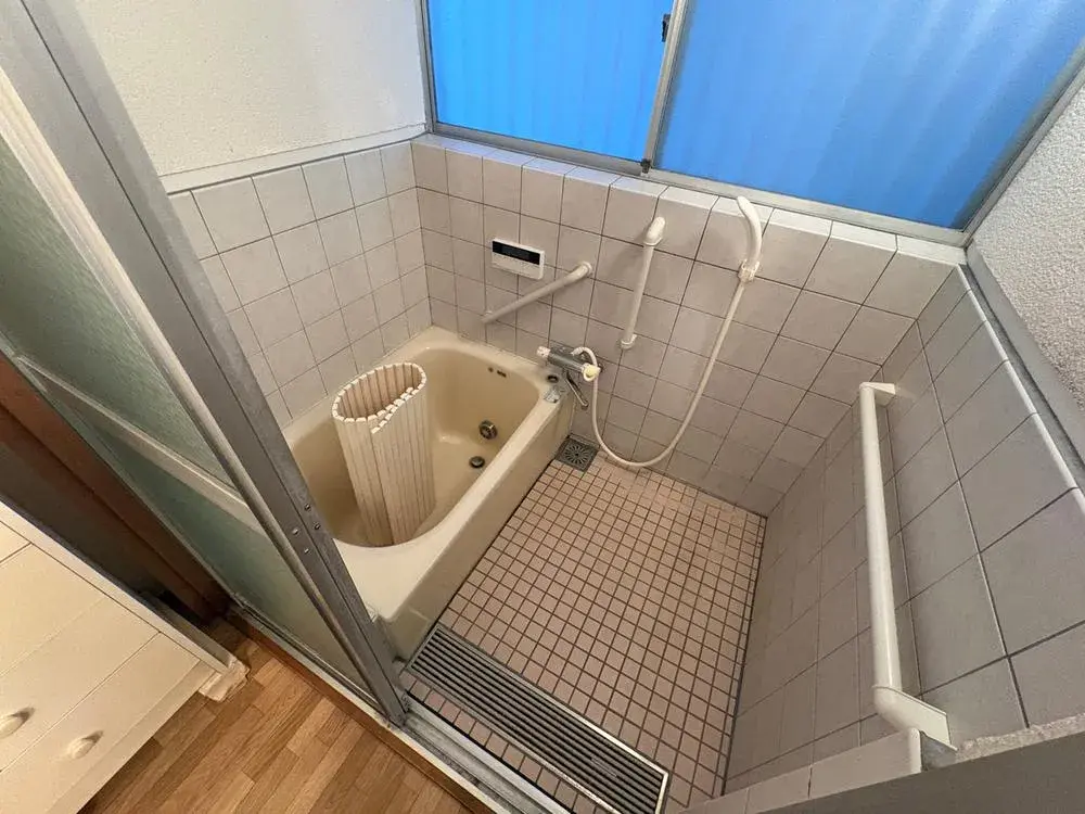 4LDK Property Takatsuki City Osaka Prefecture (17)