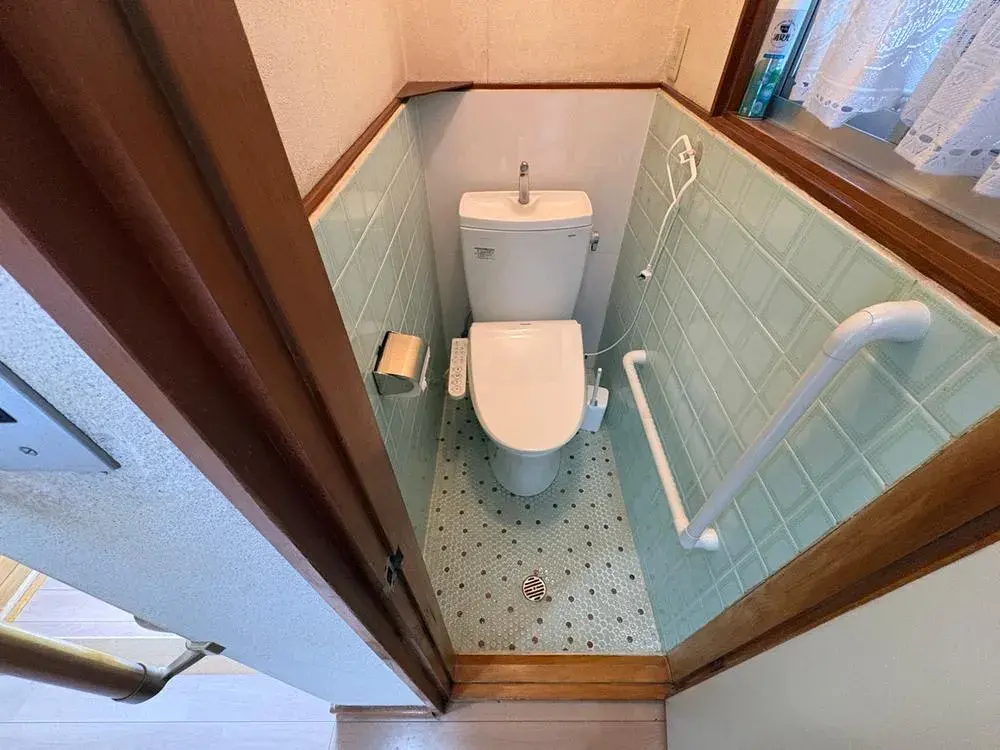 4LDK Property Takatsuki City Osaka Prefecture (18)