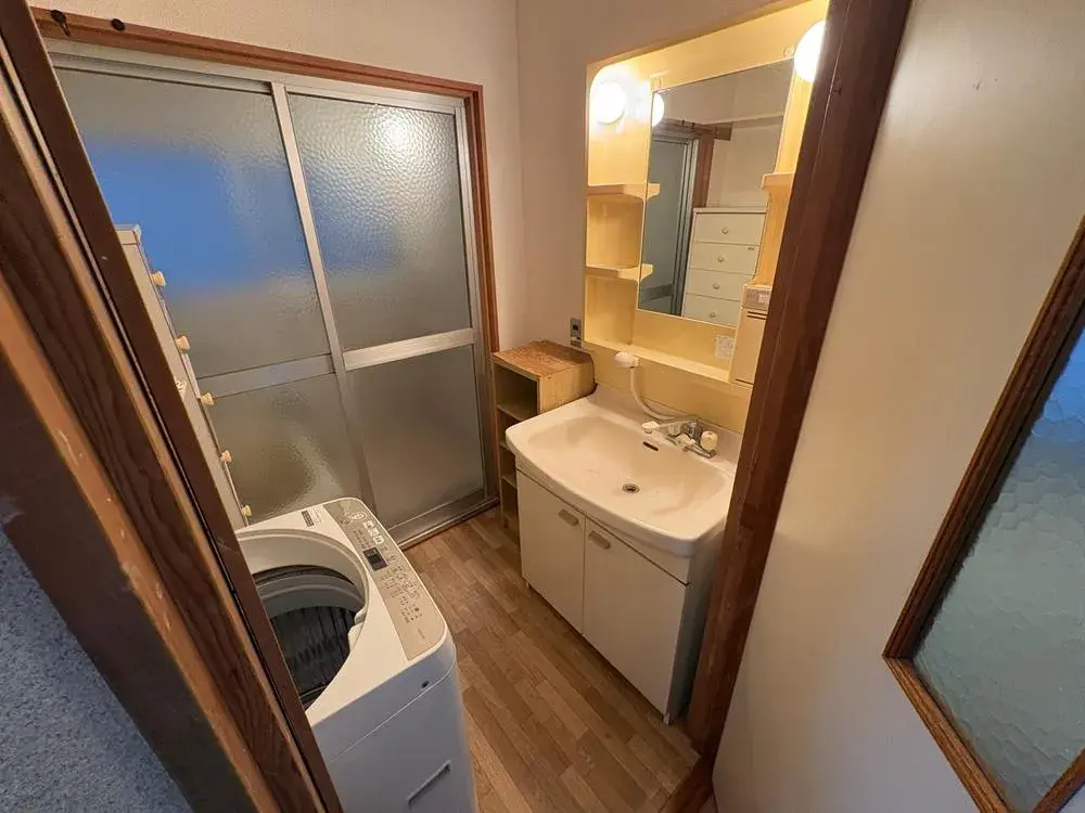 4LDK Property Takatsuki City Osaka Prefecture (19)