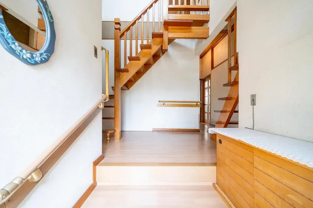 4LDK Property Takatsuki City Osaka Prefecture (10)