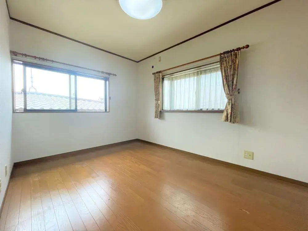 5LDK Katano City Osaka Prefecture (13)