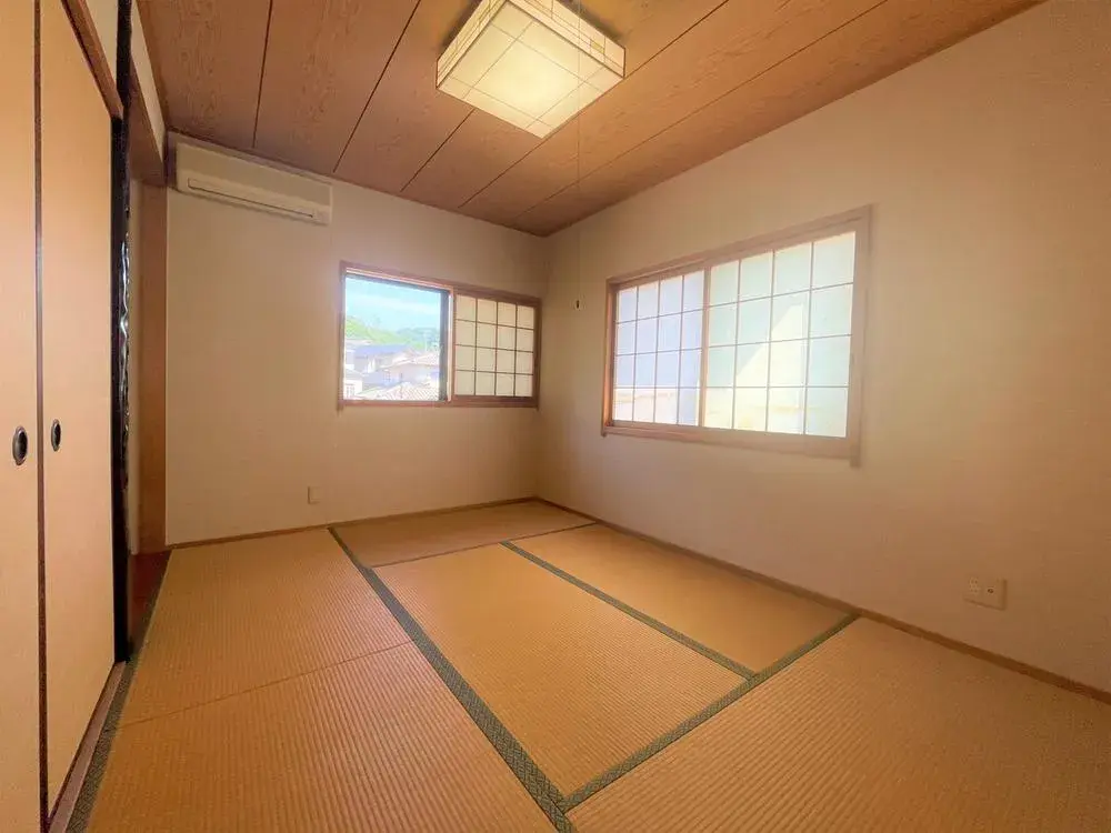 5LDK Katano City Osaka Prefecture (14)