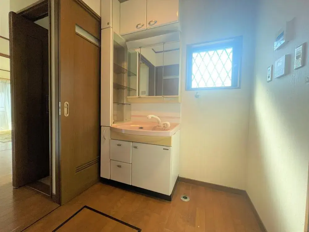 5LDK Katano City Osaka Prefecture (18)