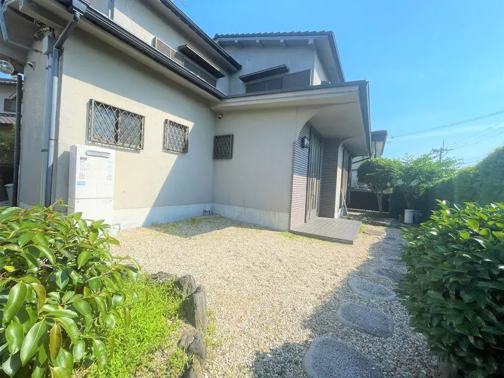 5LDK Katano City Osaka Prefecture (5)