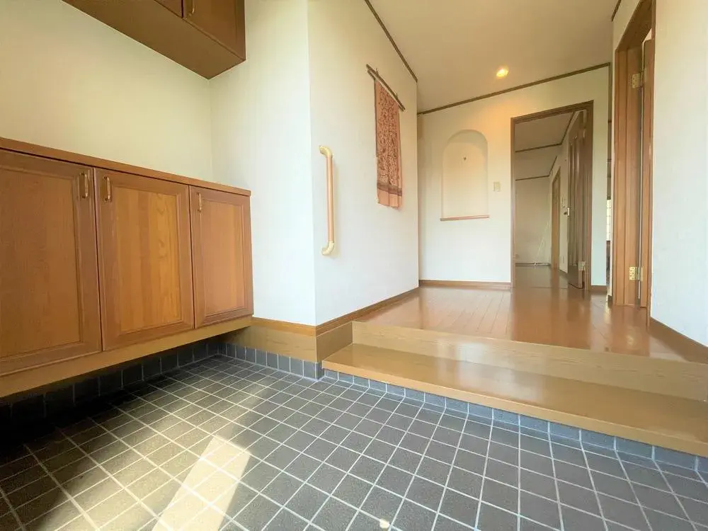 5LDK Katano City Osaka Prefecture (8)