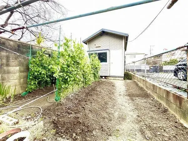5DK Property Osaka City Osaka Prefecture (3)