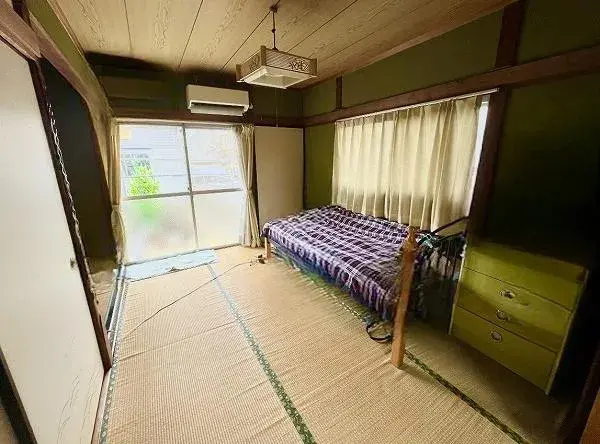 5DK Property Osaka City Osaka Prefecture (5)