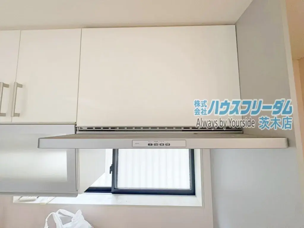 4LDK物件 枚方市 大阪府 (17)