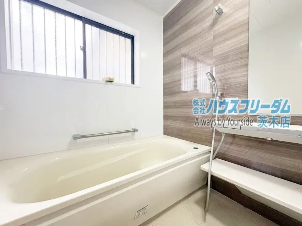 4LDK物件 枚方市 大阪府 (18)