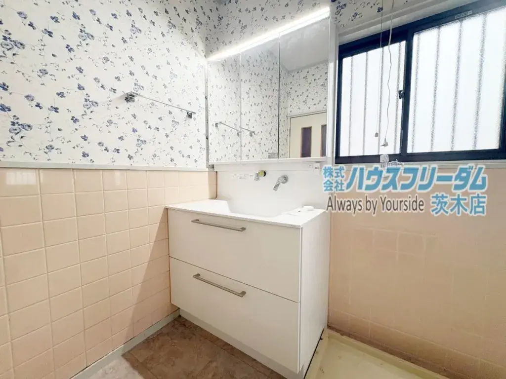 4LDK物件 枚方市 大阪府 (20)