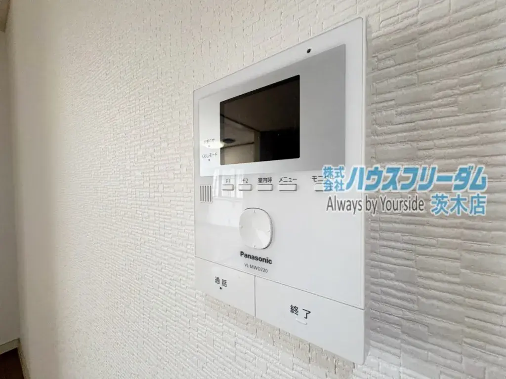 4LDK物件 枚方市 大阪府 (25)