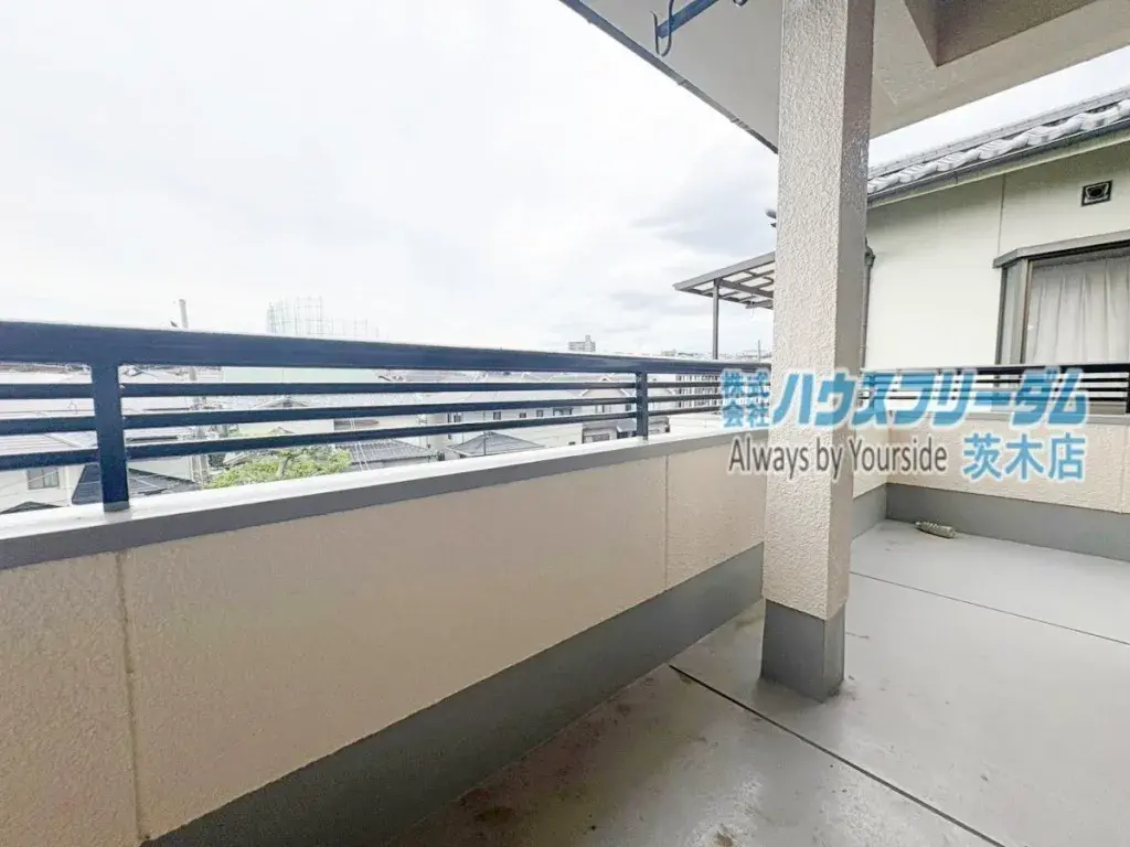 4LDK物件 枚方市 大阪府 (26)