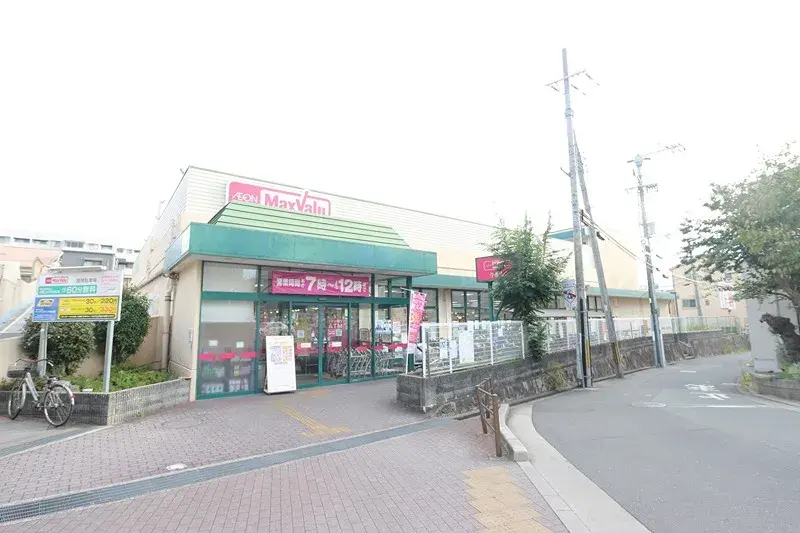 6LDK Property Suita City Osaka Prefecture (11)