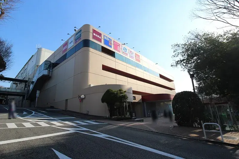 6LDK Property Suita City Osaka Prefecture (5)