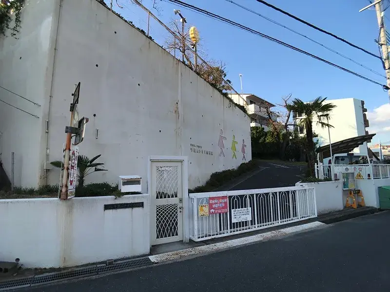 6LDK Property Suita City Osaka Prefecture (7)
