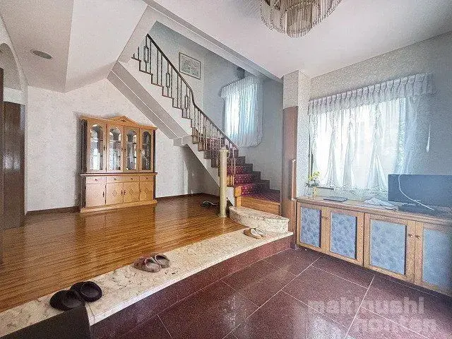 6SLDK Property Habikino City Osaka Prefecture (11)