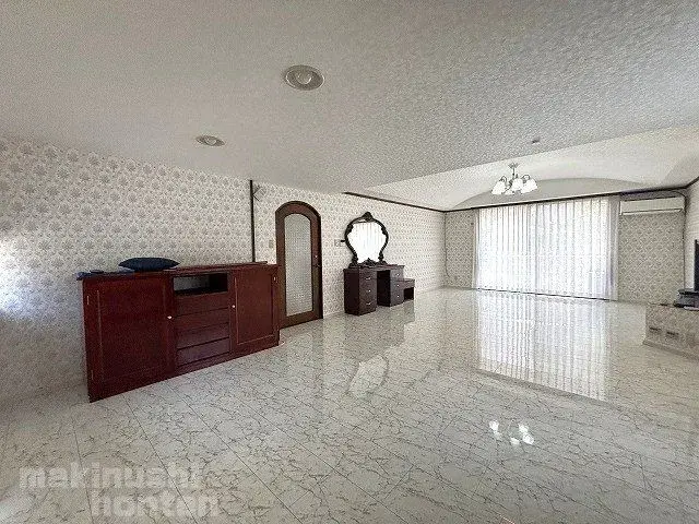 6SLDK Property Habikino City Osaka Prefecture (14)