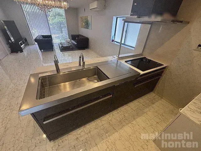 6SLDK Property Habikino City Osaka Prefecture (16)
