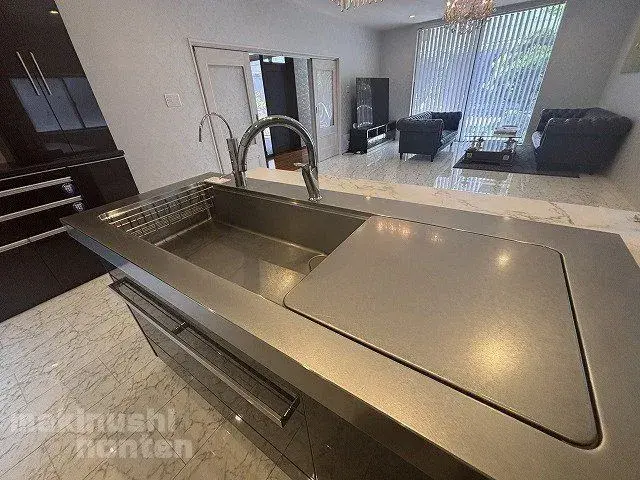 6SLDK Property Habikino City Osaka Prefecture (17)