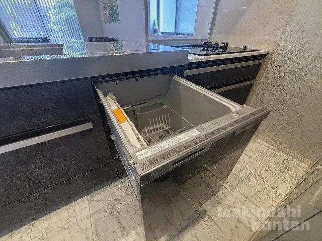 6SLDK Property Habikino City Osaka Prefecture (19)