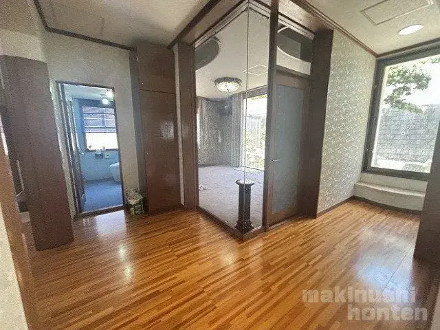 6SLDK Property Habikino City Osaka Prefecture (3)