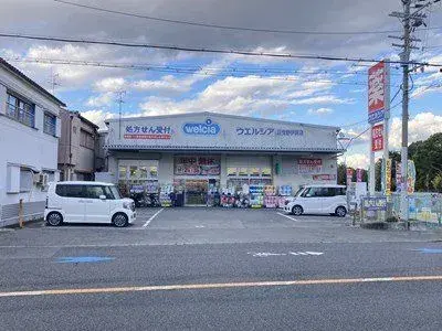 6SLDK Property Habikino City Osaka Prefecture (26)