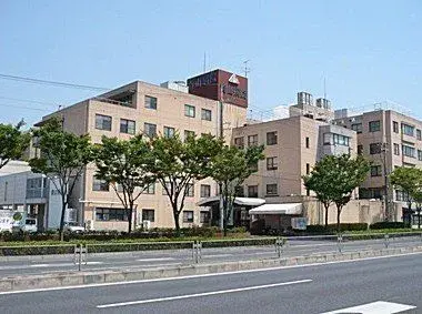 6SLDK Property Habikino City Osaka Prefecture (29)