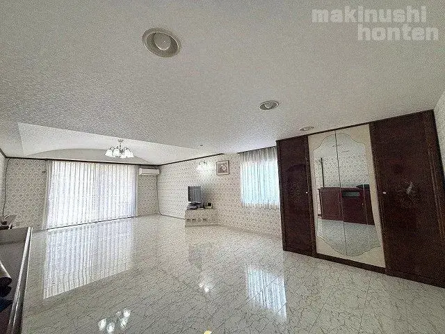 6SLDK Property Habikino City Osaka Prefecture (6)