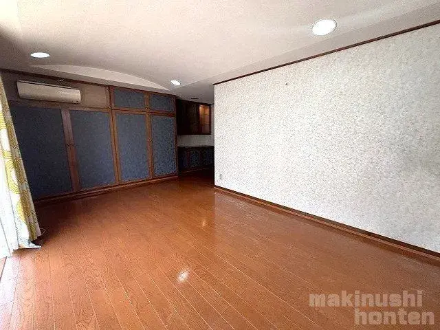 6SLDK Property Habikino City Osaka Prefecture (9)