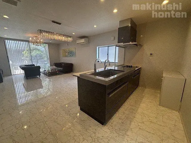6SLDK Property Habikino City Osaka Prefecture (10)