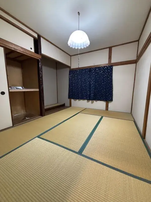 3K Property Taisho Ward, Osaka City, Osaka Prefecture (11)