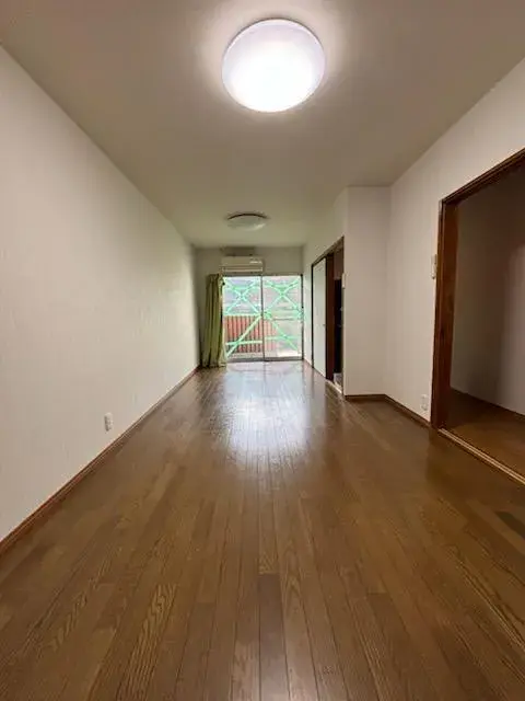 3K Property Taisho Ward, Osaka City, Osaka Prefecture (12)