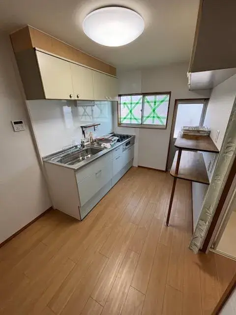 3K Property Taisho Ward, Osaka City, Osaka Prefecture (15)