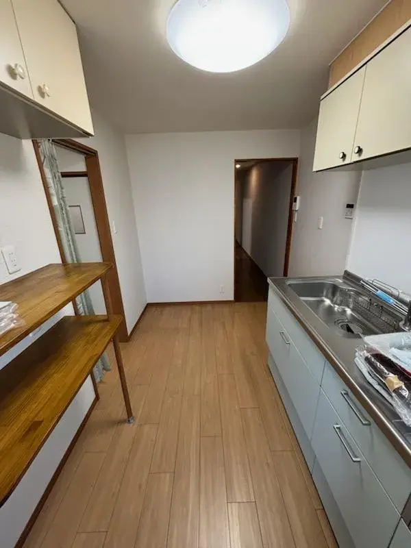 3K Property Taisho Ward, Osaka City, Osaka Prefecture (16)