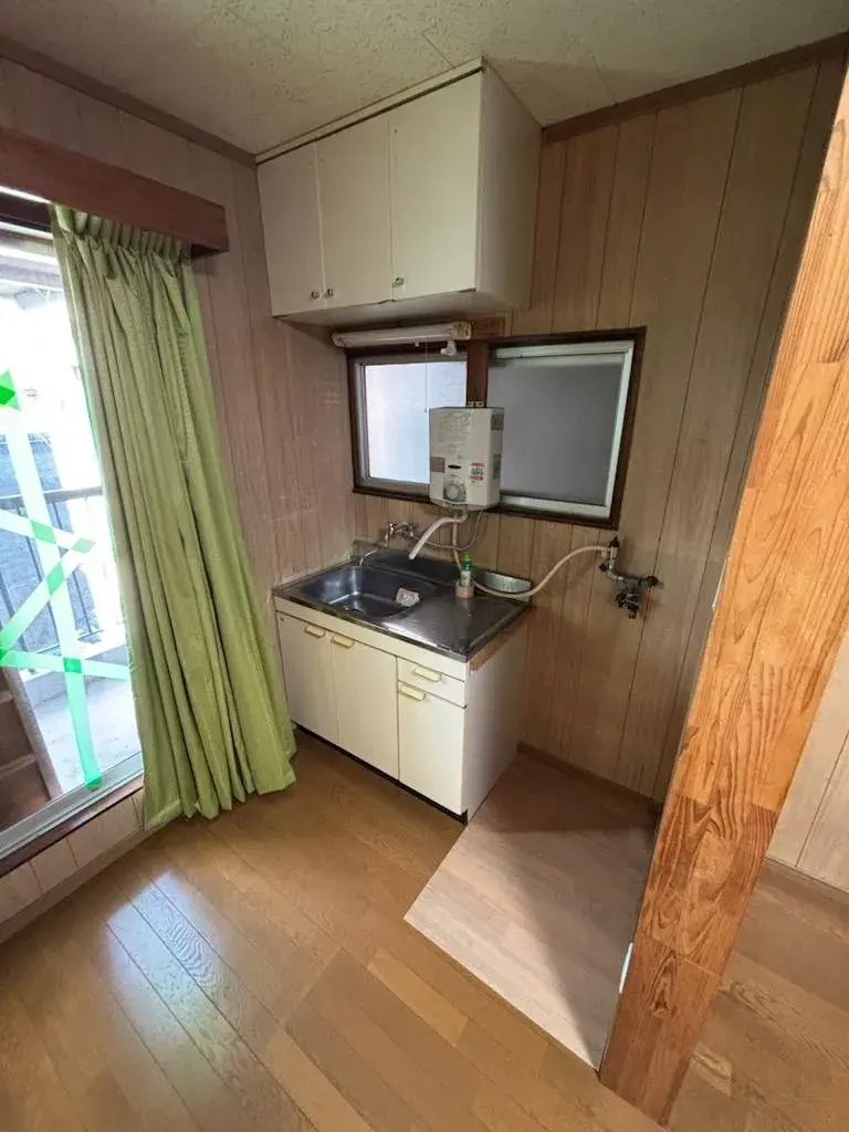 3K Property Taisho Ward, Osaka City, Osaka Prefecture (17)